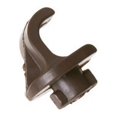 thumbnail image 1 of Microwave Cooking Rack Support, 1 of 1