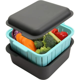 https://i5.walmartimages.com/seo/Microwave-Cookware-Steamer-Food-Container-1-35L-Silicone-BPA-Free-Bowl-Basket-Container-Steaming-Fresh-Meals-Frozen-Vegetables-Removable-Strainer-6x6_d1def1f4-3b85-4208-9ce1-205bc14de98b.d8e4105fbbe983f0b493735f82199ce6.jpeg?odnHeight=320&odnWidth=320&odnBg=FFFFFF