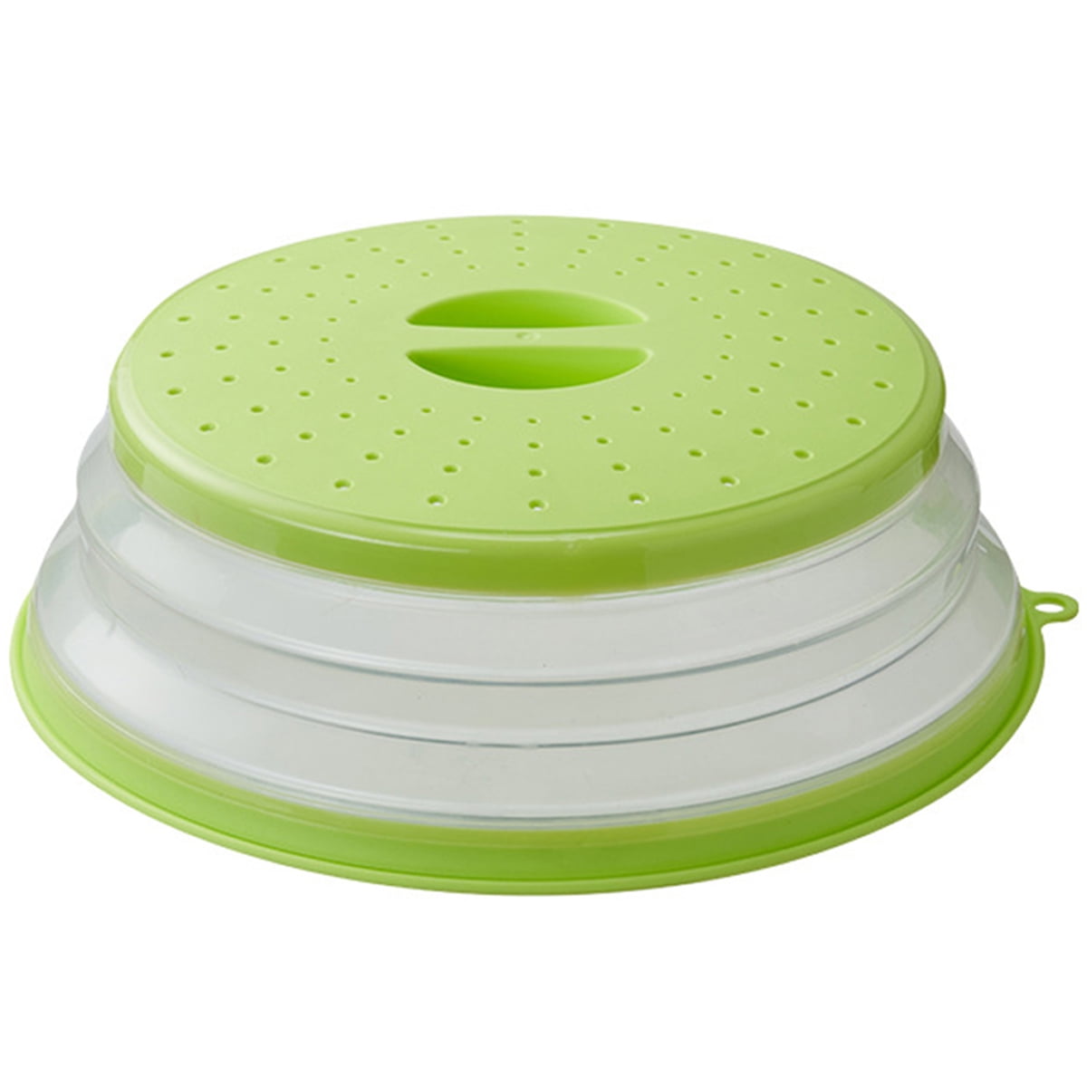 https://i5.walmartimages.com/seo/Microwave-Cover-Foldable-Lid-Hook-Design-Multi-purpose-Sleeve-Collapsible-Food-Plate-BPA-Free-Non-Toxic-Fruit-Vegetables-Kitchen-Cooking_2eb0c7dd-5f39-450a-9472-010270815700.2d83a20f242314b1d23e476a8df67724.jpeg