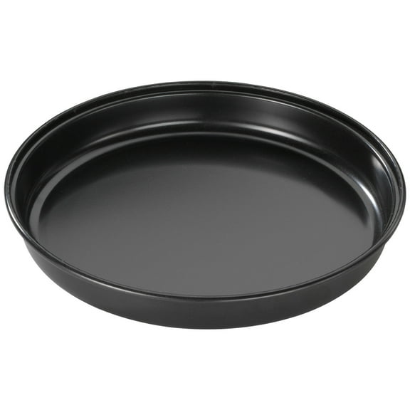 Microwave Crisper Pan