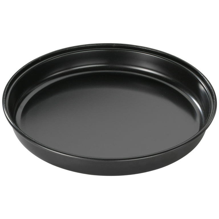 Easycomforts Microwave Crisper Pan