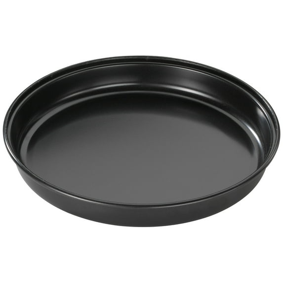 Microwave Crisper Pan