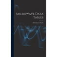 thumbnail image 1 of Microwave Data Tables, (Hardcover), 1 of 1