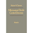 thumbnail image 1 of Pre-Owned Microwave Diode Control Devices (Hardcover) 0890060223 9780890060223, 1 of 1
