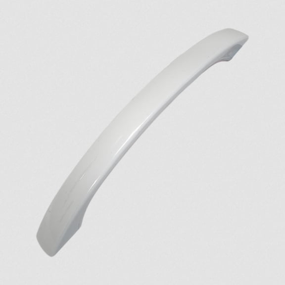 Microwave Door Handle For GE JVM1660WB02 JVM1660WB03 JVM1661WB002 JVM1661WB006 RVM1435WD002 RVM1535DM1BB RVM1625WD001 RVM1625WD002 EMO2000C02WW JVM1420WB02 JVM1421WC002 JVM1421WC01 JVM1430WD01
