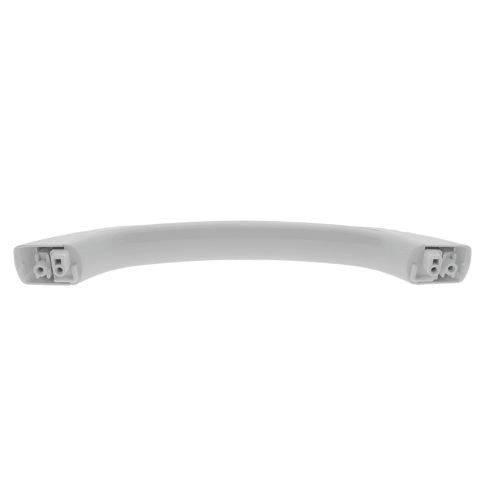Microwave Door Handle for General Electric, AP3193179, PS232143, WB15X10064