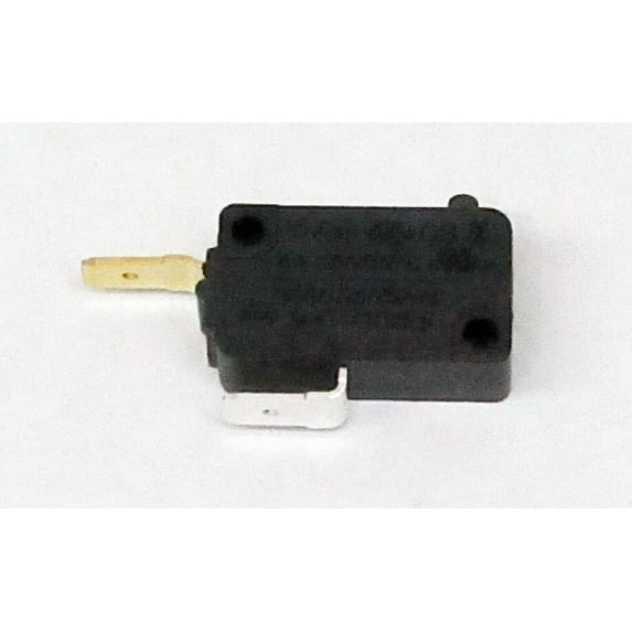 Microwave Door Switch for Whirlpool W10269458 AP4429884 PS2361111