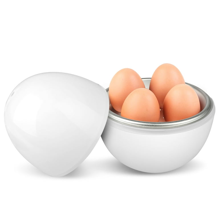 https://i5.walmartimages.com/seo/Microwave-Egg-Boiler-Cooker-TSV-Microwave-Rapid-4-Eggs-Boiler-Electric-Eggs-Cooker-Eggs-Steamer-Big-Boiley-Microwave-Egg-Cooker-White_1079a567-5243-4ef2-9e64-f7d58062c820.48887248e17a0f42fda8e9f29f70f1a9.jpeg?odnHeight=768&odnWidth=768&odnBg=FFFFFF