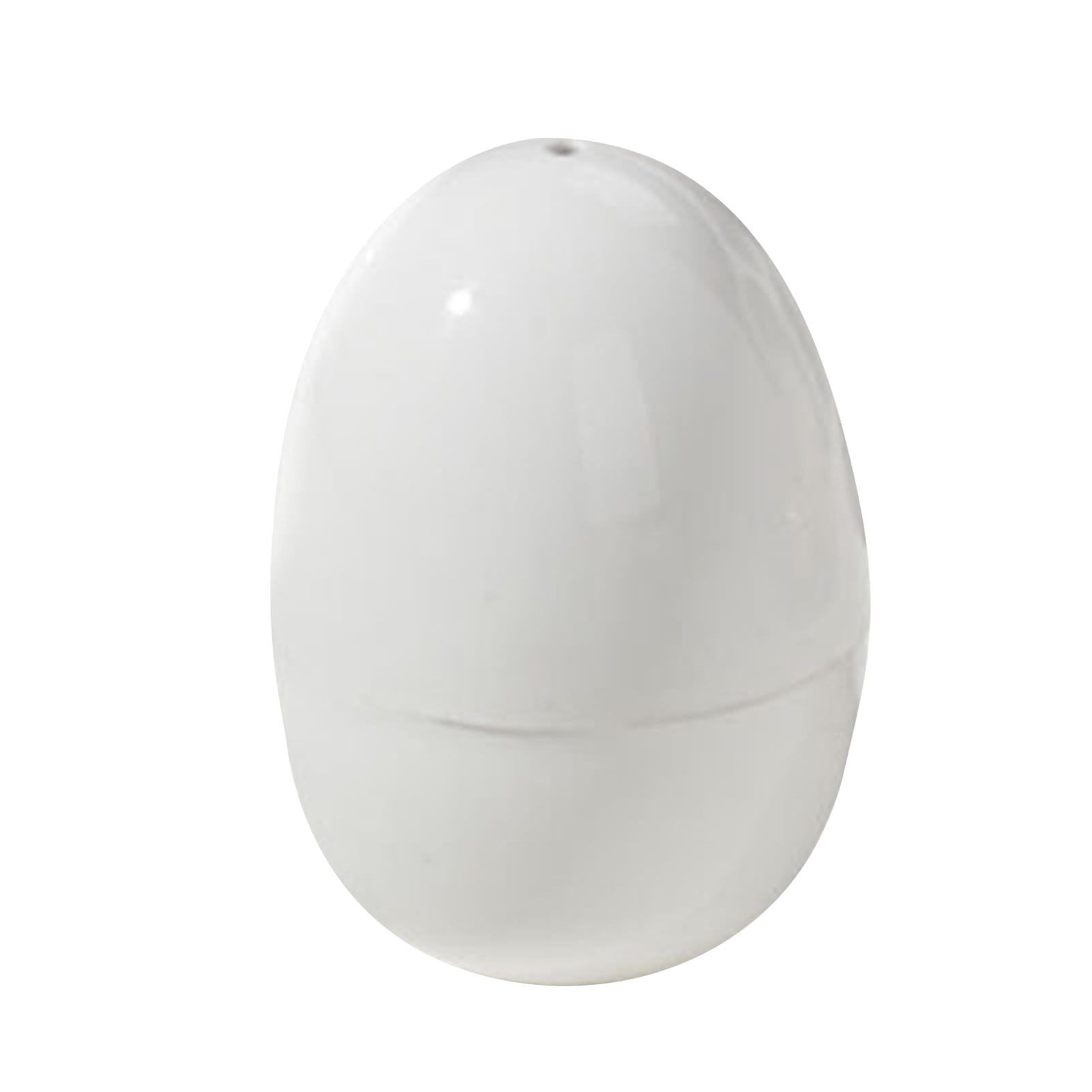 Microwave Egg Poacher|Microwave Boiled Egg Maker|Egg Boiler for Hard Soft Boiled Egg, Rapid Egg Cook