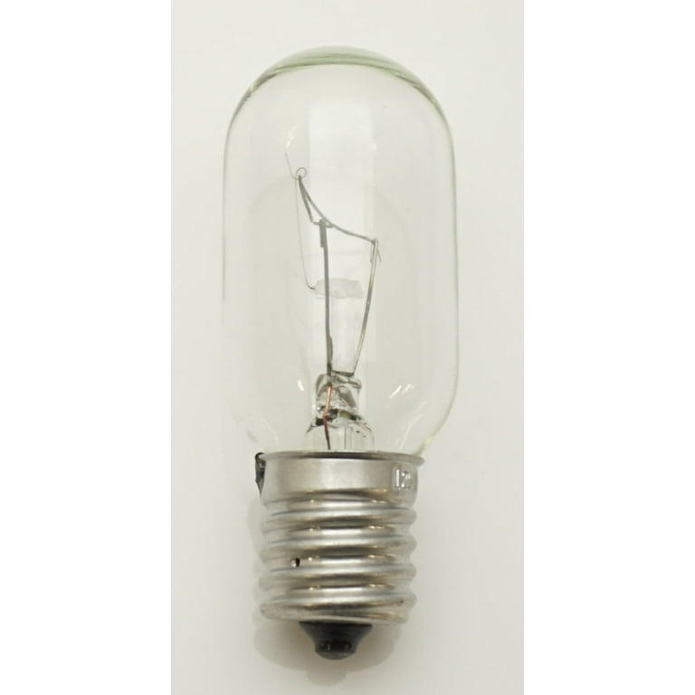 8206232A Microwave Light Bulb AP4512653, PS2376034