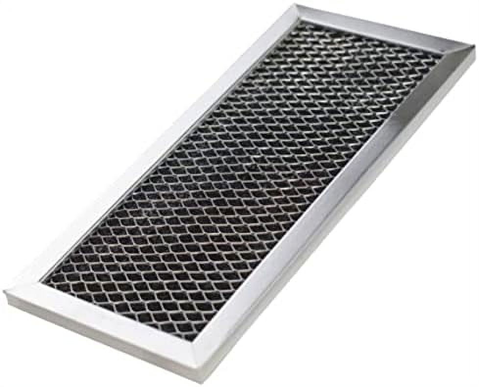 Microwave Filter Replaces DE63-00367H, AP6285766, PS12394443  