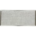thumbnail image 1 of Microwave Filter for Whirlpool AP5617368 EA3650910 PS3650910, 1 of 1