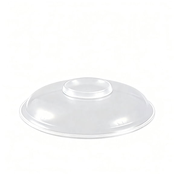 Microwave Food Cover for Ventilated Splatter Guard Expandable Plate Cover for Kitchen Use Keeps Microwave Clean and -Free