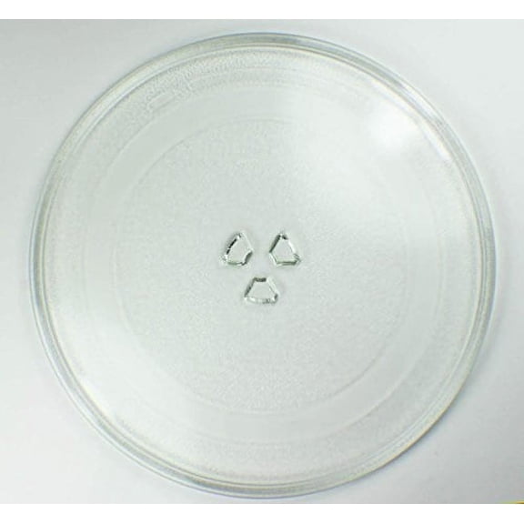 Whirlpool WPLW11291538 Microwave Cook Tray
