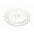 thumbnail image 1 of Microwave Glass Plate Compatible With Jenn-Air Model Numbers JMW2430WS03, JMW2430WW00, JMW2430WW01, JMW2430WW02, 1 of 1