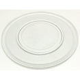 thumbnail image 1 of Microwave Glass Plate Compatible With Kenmore Model Number 721.79203900, 1 of 1