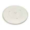 thumbnail image 1 of Microwave Glass Plate Compatible With Panasonic Model Numbers NNP994SF, NN-P994SF, NNP994SFR, NN-P994SFR, NNP994WF, 1 of 1