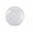 thumbnail image 1 of Microwave Glass Turntable Tray, 1 of 1