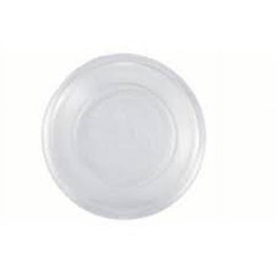 Microwave Glass Turntable Tray