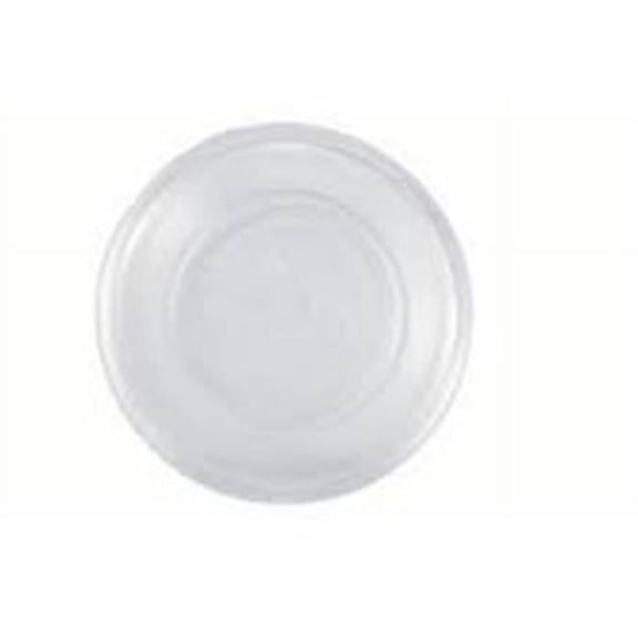 Microwave Glass Turntable Tray