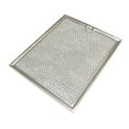 thumbnail image 1 of Microwave Grease Air Filter Compatible With Samsung Model Numbers SMH9207ST/XAA, SMH9207ST/XAC, 1 of 1