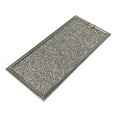 thumbnail image 1 of Microwave Grease Filter Compatible With Amana Model Numbers AMV1150VAQ1, AMV1150VAQ3, AMV1150VAB1, AMV1150VAS1, 1 of 1