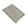 thumbnail image 1 of Microwave Grease Filter Compatible With Sharp Model Numbers R-1871, R1871T, R-1871T, R1871TY, R-1871TY, R1872, R-1872, 1 of 1