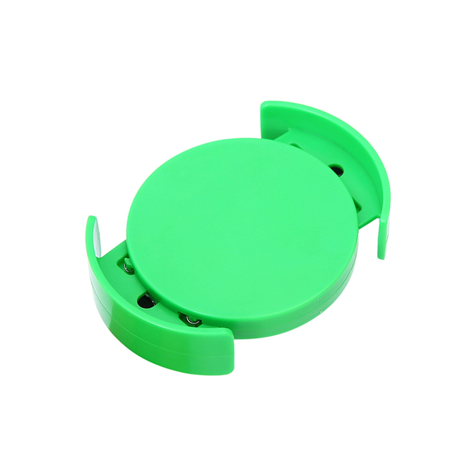 Microwave Grill Rack Rubber Feet Coffee Cup Stacker Kitchen