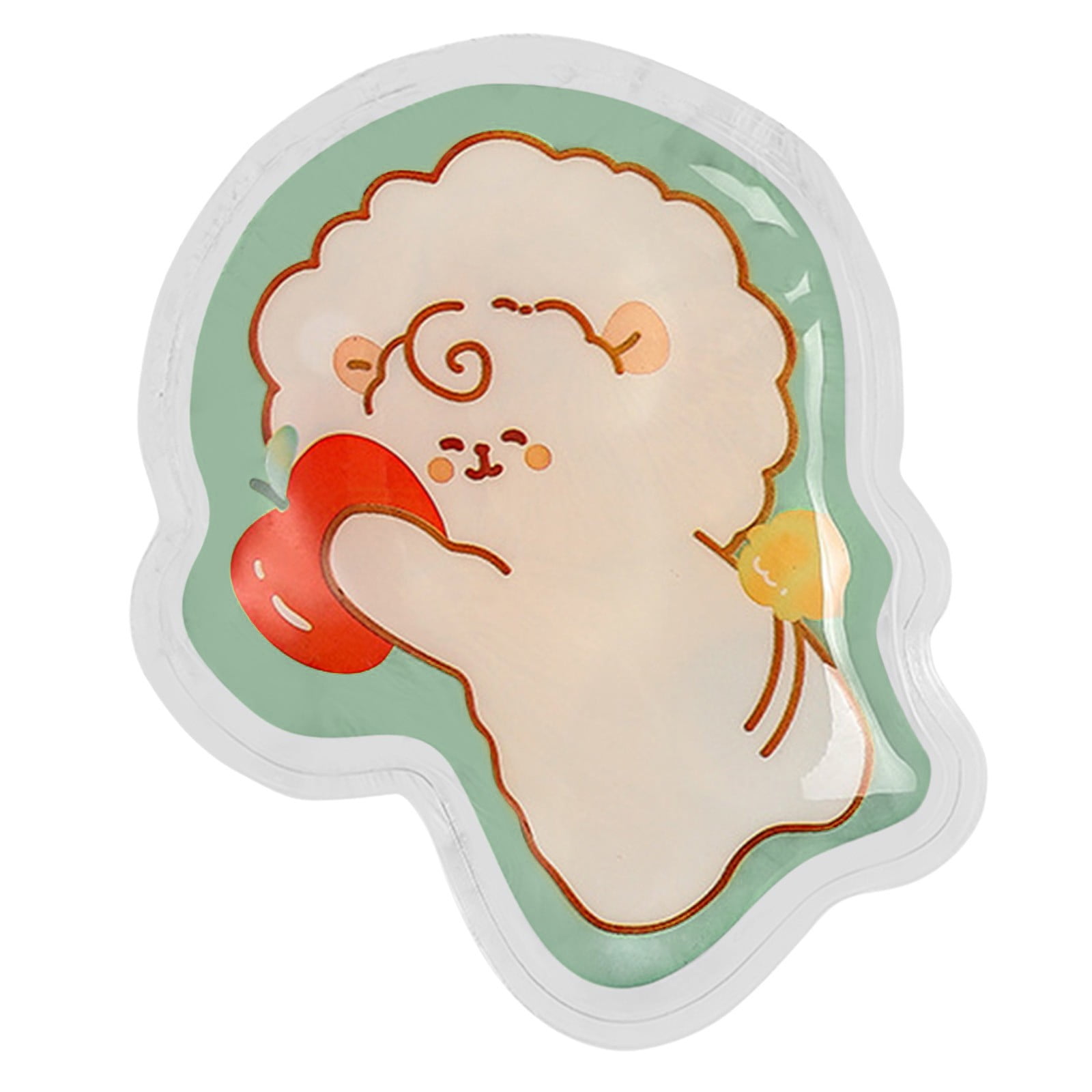 Microwave Hand Warmers Hand Warmer Power Bank Hand And Feet Warmers for Skiing Japan Hand Warmer