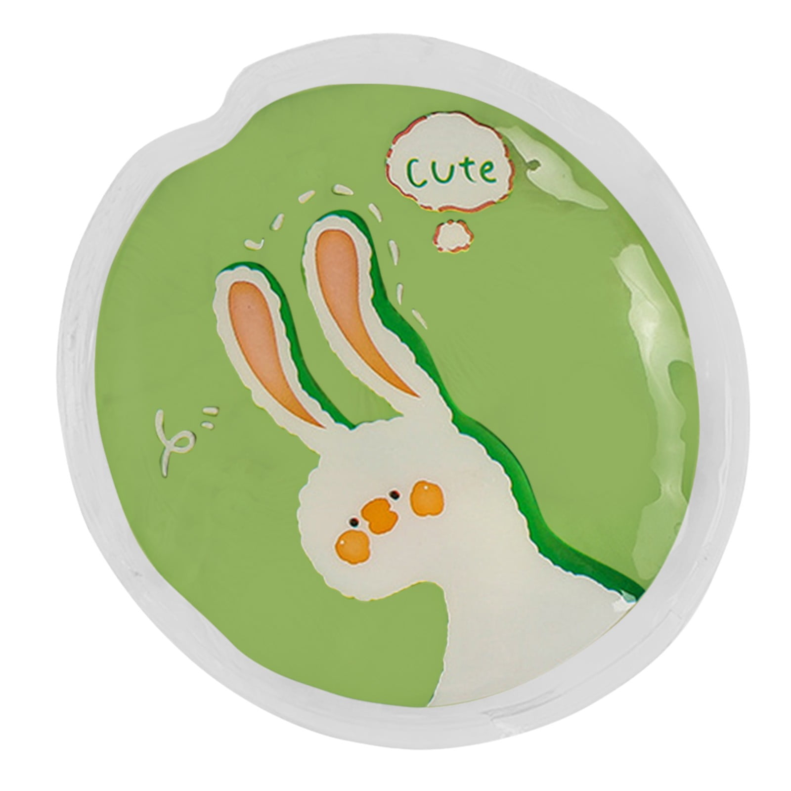 Microwave Hand Warmers Hand Warmer Power Bank Hand And Feet Warmers for Skiing Japan Hand Warmer