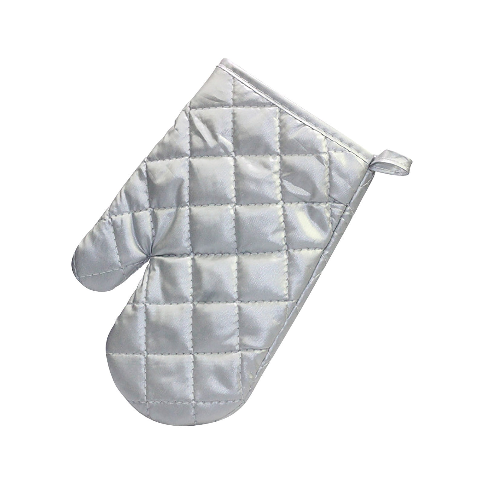 Microwave Heat Insulation Gloves High Temperature Baking hot And hot