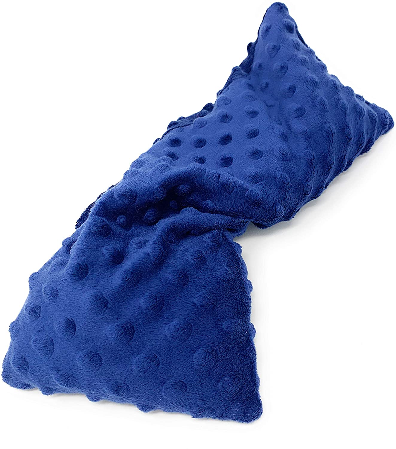 Microwave Heating Pad for Neck and Shoulders Alleviate Sore Muscles and Chronic Pain