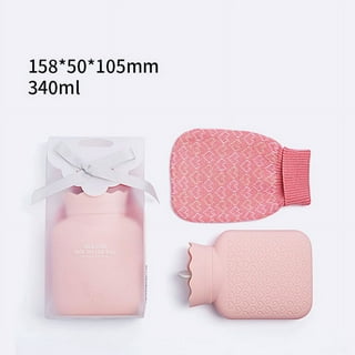 https://i5.walmartimages.com/seo/Microwave-Heating-Silicone-Hot-Water-Bottle-Bag-with-Knit-Warmth-Gift-for-Girlfriend-Mother-Valentine-s-Day_36283212-eecb-41c1-b253-c56d14470319.044b5d9973cb3ab88b7a57cd78611106.jpeg?odnHeight=320&odnWidth=320&odnBg=FFFFFF