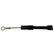 Microwave High Voltage Diode for LG, AP4439834, PS3528798, 6021W3B001U