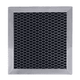 thumbnail image 1 of Microwave Hood Vent Charcoal Filter Replace Whirlpool 8206230A 8206230, 1 of 1