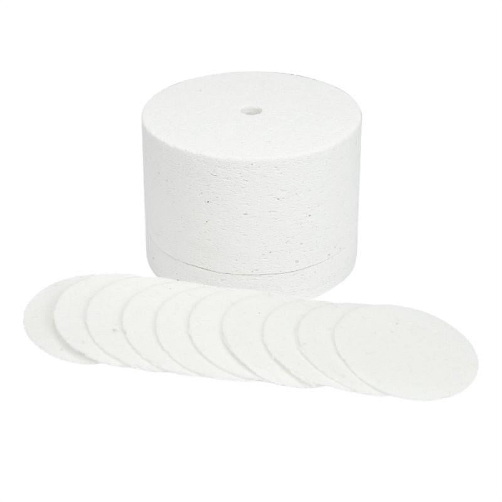 Microwave Kiln Glass Jewelry DIY Tools Professional for Glass Fuseworks