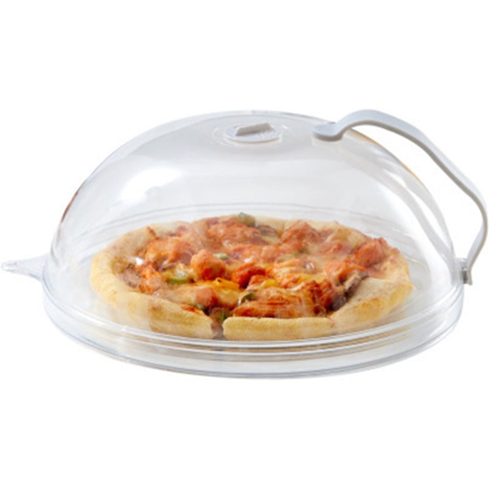 https://i5.walmartimages.com/seo/Microwave-Lid-Food-Cover-Microwave-Oven-Anti-Sputtering-Preservation-Cover-For-Microwave-Oven-With-Steam-Vents-With-Tray_dc5cace2-c21b-4cac-9b61-07f5dc3b1571.6b97b7156fd23d849e33e1f42a0cd16e.jpeg