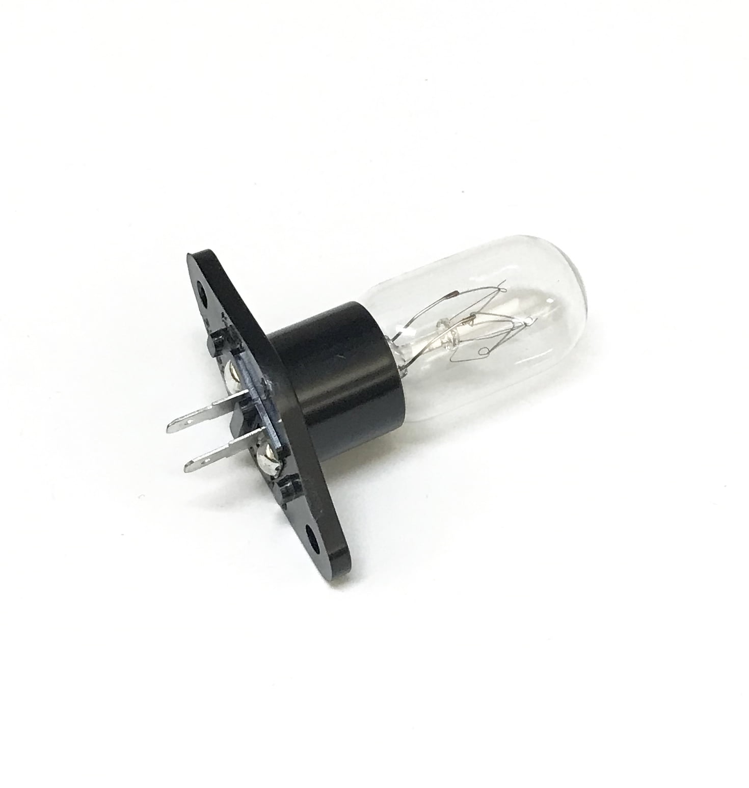 Microwave Light Bulb Lamp Compatible With Kenmore Model Numbers