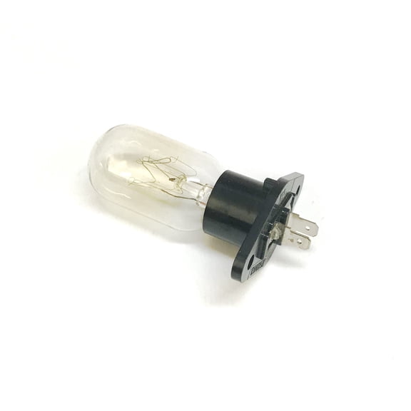 Microwave Light Bulb Lamp Compatible With Samsung Model Numbers MW965BB, MW965BB/XAA