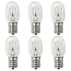 E17 Light Bulbs in Light Bulbs by Base Type - Walmart.com