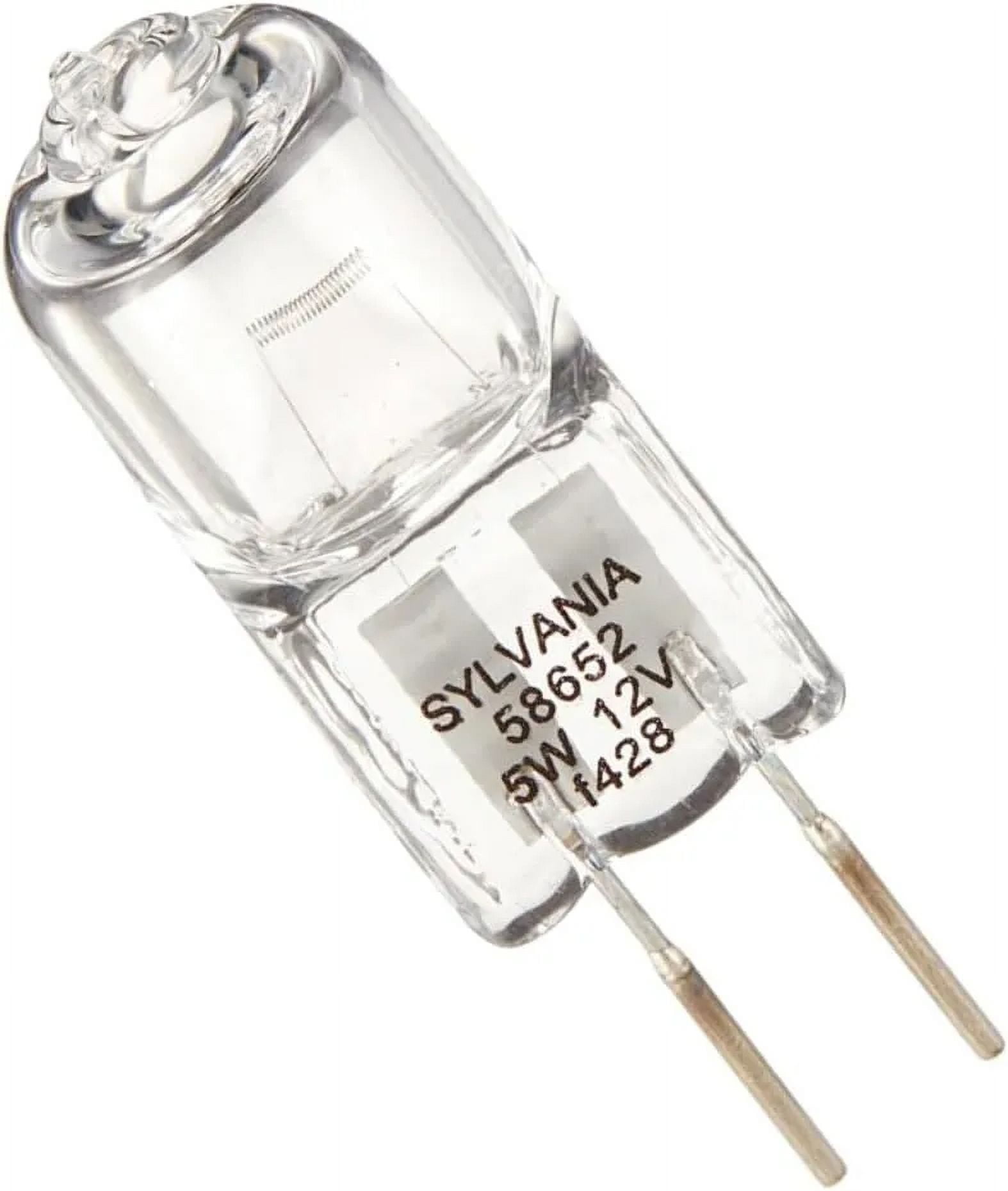 Microwave Light Bulb Replaces With Ps11754756 1-Pack - Walmart.com