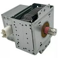 thumbnail image 1 of Microwave Magentron Replaces GE WB27X10327, WB27X10309, WB27X10305, WB27X10876, 1 of 3