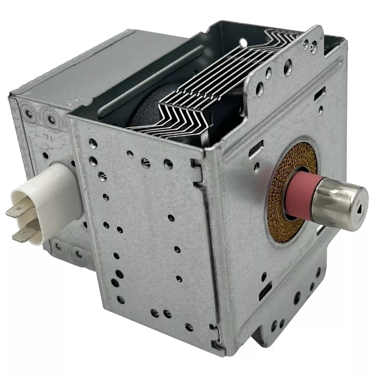 Microwave Magentron Replaces GE WB27X10327, WB27X10309, WB27X10305, WB27X10876