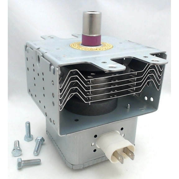 Appliance Factory Parts Magnetron 10QBP0231