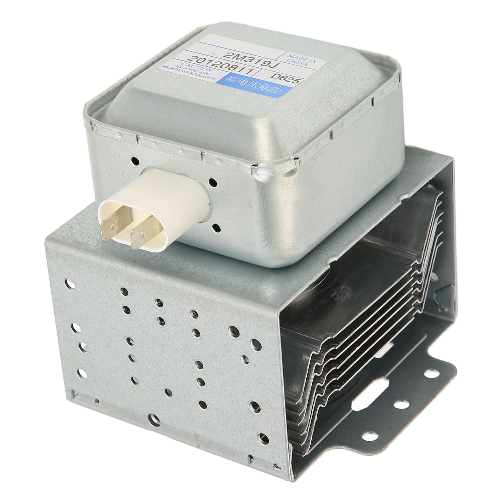 Microwave for Midea WITOL 2M319J Microwave Tube