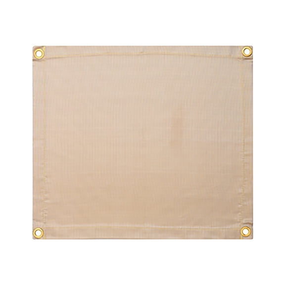 Microwave Mat Cover Pad 30cm Silica Gel Honeycomb Pattern Heat Insulation Mat for Kitchen - Trivet Hot Pad Dish Drying Mat Baking Mat Placemat for Countertop - Food Grade Non Slip Oven Safe