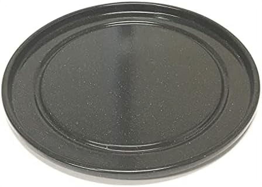 Microwave Metal Turntable Tray Originally For SCB2000CWW, SCA1001KSS, ZSC2001FSS