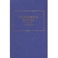 thumbnail image 1 of Pre-Owned Microwave Optics : The Optics of Microwave Antenna Design 9780121896508 Used, 1 of 1