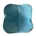 thumbnail image 1 of Microwave Oven Bowl Gripper Set, Cloth Heat Resistant Pot Holders and Bowl Covers, Kitchen Accessories for Safely Carrying and Handling Hot Bowls, Dishes, and Plates, 1 of 6