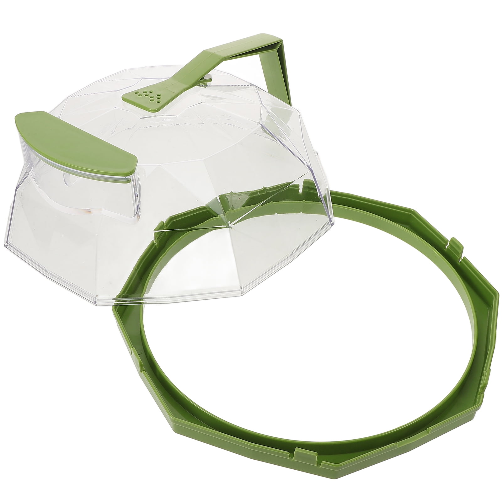 Microwave Oven Cover Food Microwave Splash Guard Microwave Meal Cover